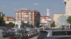 Takto to vyzerá v Kosove po desiatich rokoch nezávislosti
