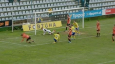 VIDEO: V súboji Michaloviec a Ružomberka sme víťaza nespoznali. Hosťom nepomohol ani exkluzívny priamy kop