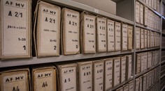 SaS a OĽaNO-NOVA odmietajú novelu o ÚPN, koalícia si za ňou stojí