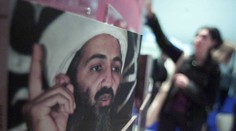 Potvrdené! O život prišla bin Ládinova sestra, švagor a nevlastná matka