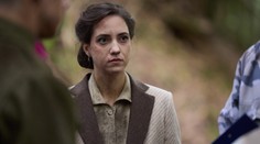 Ráchel Plevová Šoltésová späť v Dunaji: Prezradila svoj skutočný názor na seriál