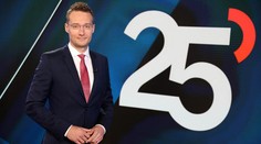 TV Markíza odvysiela mimoriadnu politickú talkshow s Michalom Kovačičom