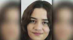 Išla na prechádzku, z nej sa už však nevrátila. Polícia pátra po nezvestnej Emme