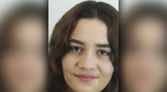 Išla na prechádzku, z nej sa už však nevrátila. Polícia pátra po nezvestnej Emme