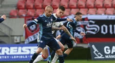 Štartuje 30. ročník Fortuna ligy aj s trojicou nováčikov. Favoritom opäť Slovan