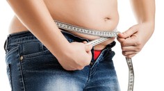 Ako sa zbaviť nadbytočných kilogramov po vianočných sviatkoch?