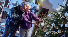 Markizáci majú krásnu novinku: Veľká premiéra dnes večer