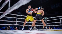 Do Druhej šance prichádzajú traja noví lekári: Medzi nimi je aj známy boxer