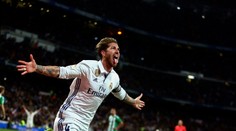 VIDEO: Barcelona po prehre prepustila miesto Realu na čele La Ligy