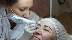 Aj ženy s rakovinou chcú byť krásne! Takto si môžu prinavrátiť ženskosť