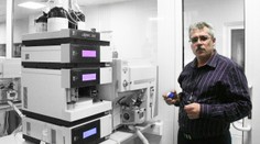 Putin musel vedieť o systematickom dopovaní, tvrdí ruský dopingový cár