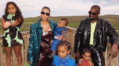 Tieto hviezdy si dali pauzu od sociálnych sietí. Komu vydržala najdlhšie?