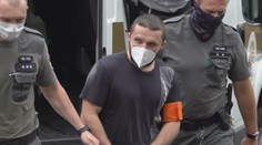 Mužovi, ktorý zbil a podpálil dôchodcu, môžu znížiť trest. V jeho prospech zahrala výpoveď znalca