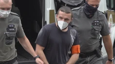 Mužovi, ktorý zbil a podpálil dôchodcu, môžu znížiť trest. V jeho prospech zahrala výpoveď znalca
