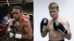 Dajto odvysiela veľký boxerský súboj Povetkin vs Stiverne