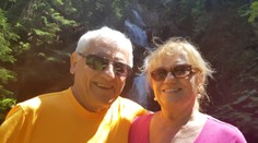 Tribula previedol Golonkovcov najkrajšími dolinami v Tatrách