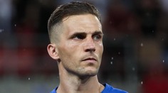 Calzona aj Hertha s ním majú jasné plány. Pekarík o návrate na Slovensko i budúcnosti v klube a v repre (rozhovor)