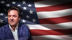 Američania zaradili Mariana Kočnera na sankčný zoznam, zmrazili mu účty