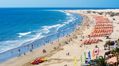 Destináciu, ktorú navštevujú aj Slováci, ohrozuje nebezpečná baktéria