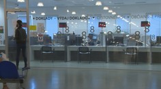 S dokladmi, ktorých platnosť sa pre pandémiu predlžovala, v zahraničí nepochodíte