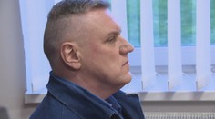 Ak Mikuláš Černák neuspeje ani pri sťažnosti, môže požiadať o prepustenie až o niekoľko rokov