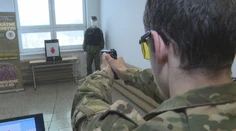 Armáda si ide vychovať nové posily. Na východe Slovenska vznikne trieda s vojenským zameraním