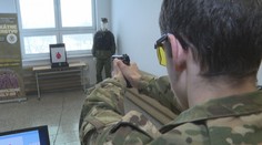 Armáda si ide vychovať nové posily. Na východe Slovenska vznikne trieda s vojenským zameraním