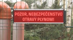 „Smrtiaci prameň“ na východe Slovenska: Vynášali odtiaľ mŕtvych, spoliehajú sa na novú vychytávku