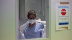 Portugalsko zavádza zákaz vychádzania v boji proti šíreniu koronavírusu