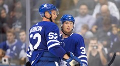 Marinčina a Jurča si z waiver listiny nikto nevybral