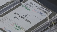 Chaos, stres a hrozba, že sa z väzby dostanú obvinení. Aj také sú obavy zo zrušenia špeciálnej prokuratúry