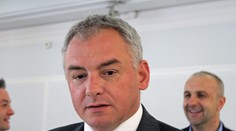 Neuveríte, aký experiment dokázal urobiť tento poľský poslanec