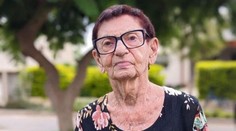 OPRAVA: Obeť útoku teroristov v Izraeli nebola preživšia holokaustu zo Slovenska