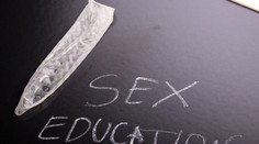 Kalifornčania okrem prezidenta rozhodovali aj o kondómoch v porne