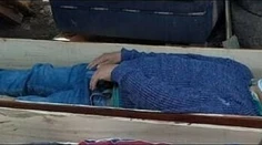 Starosta sa chcel vyhnúť zatknutiu. Zahral sa na obeť koronavírusu