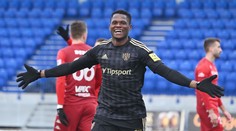 Trnava na poslednú chvíľu odpálila prestupovú bombu. Spartak hlási návrat výborného strelca