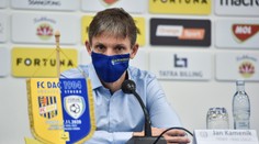 V FK Pohronie sa objavil koronavírus, dva jeho zápasy odložili