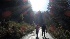 Konečne dobrá správa. Od stredy sa začnú dni predlžovať