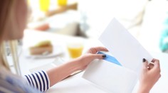 Slováci dostávajú listy o miliónovom dedičstve. Táto podvodná obálka môže prísť aj vám