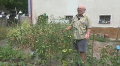Šetrenie v ťažkých časoch: Strávili sme deň s človekom, ktorý tvrdí, že má recept