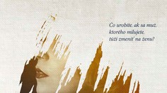 Dánske dievča. Jeden z najvášnivejších a najnezvyčajnejších ľúbostných príbehov