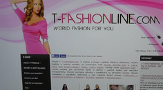 Nedôveryhodný e-shop pripravil ženu o peniaze aj tovar, treba byť opatrný