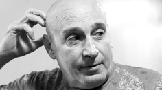 Slovenský hokej smúti. Nečakane nás opustil dlhoročný tréner z najvyššej súťaže Miroslav Chudý (†59)