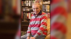 Prvý rozhovor s Karlom Gottom: "Premýšľam, čo som mohol urobiť lepšie"