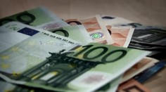 Zrejme prídeme o časť peňazí z eurofondov: Únia prišla s novým rozpočtom aj prioritami