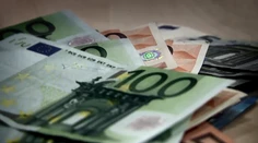 Zrejme prídeme o časť peňazí z eurofondov: Únia prišla s novým rozpočtom aj prioritami