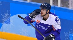 V prípravných kempoch NHL skončili ďalší traja Slováci, Bakoša vyradilo zranenie