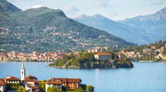 Taliansko výrazne obmedzilo platbu v hotovosti. Peniazmi tak uhradíte už len určitú sumu