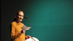 Česká operná speváčka Soňa Červená prehrala boj s rakovinou. Dožila sa úctyhodného veku