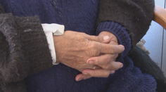 Dobré správy pre penzistov. Prinášame vám súhrn všetkých zmien, ktoré čakajú dôchodky v novom roku